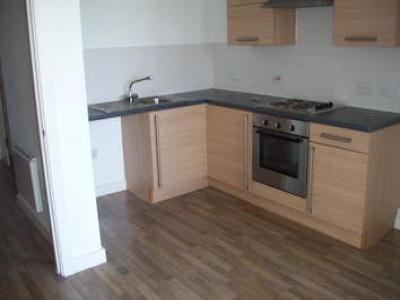 Louer Appartement Liverpool rgion LIVERPOOL