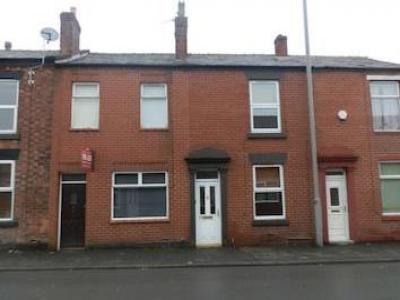 Annonce Location Maison Chorley