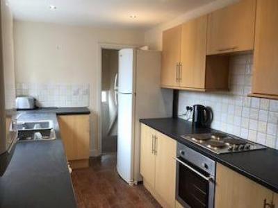 Louer Appartement Newcastle-upon-tyne