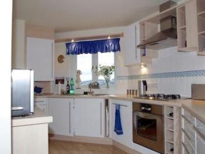 Louer Appartement Torquay rgion TORQUAY