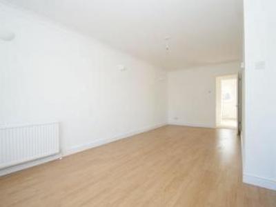 Louer Appartement Rainham rgion ROMFORD