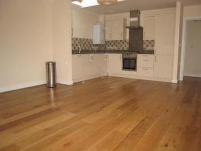 Louer Appartement Romsey rgion SOUTHAMPTON