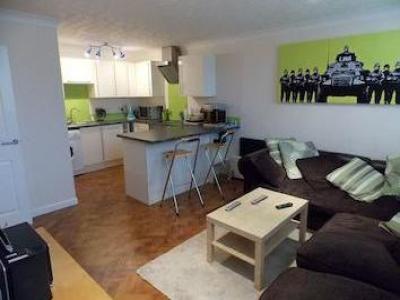 Louer Appartement Ipswich