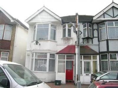 Annonce Location Appartement Thornton-heath