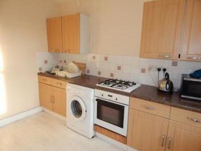 Louer Appartement Thornton-heath