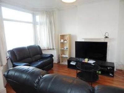 Louer Appartement Thornton-heath rgion CROYDON