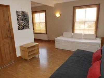 Louer Appartement Stockton-on-tees rgion CLEVELAND