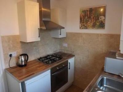 Annonce Location Appartement Newcastle-upon-tyne