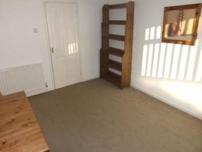 Louer Appartement Newcastle-upon-tyne