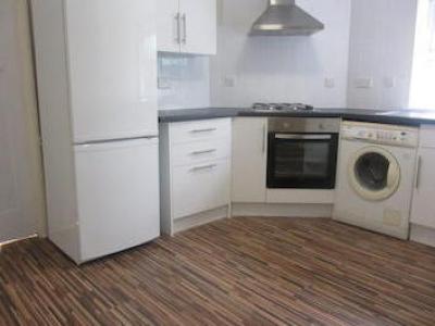 Annonce Location Appartement Fareham