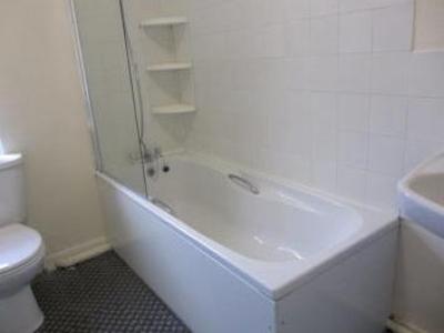 Louer Appartement Fareham