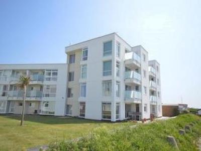 Annonce Location Appartement Chichester