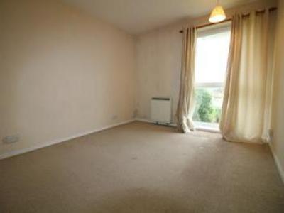 Louer Appartement Chichester rgion PORTSMOUTH