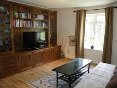 Louer Appartement Lightwater