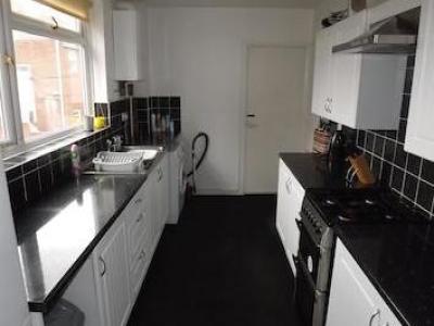 Annonce Location Appartement Newcastle-upon-tyne