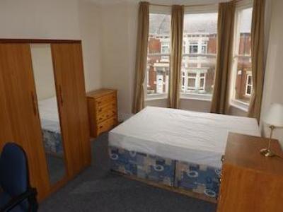 Louer Appartement Newcastle-upon-tyne