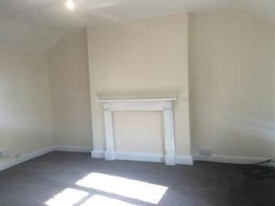 Louer Appartement Leicester