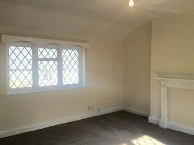 Louer Appartement Leicester rgion LEICESTER