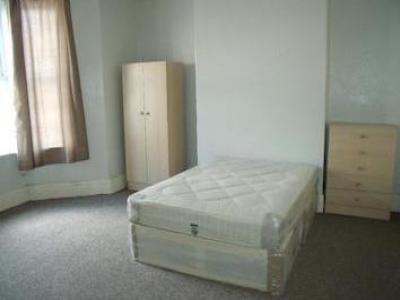 Annonce Location Appartement Newcastle-upon-tyne