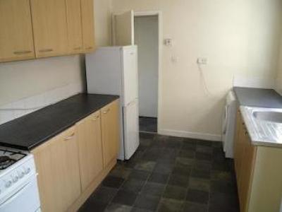 Louer Appartement Newcastle-upon-tyne