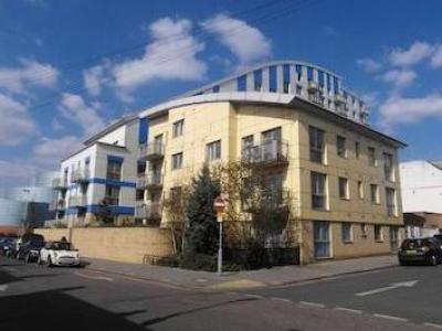 Annonce Location Appartement Croydon