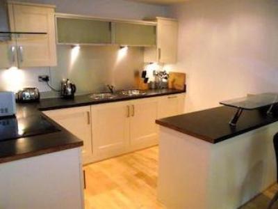 Annonce Location Appartement Newcastle-upon-tyne