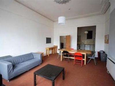 Louer Appartement Bristol