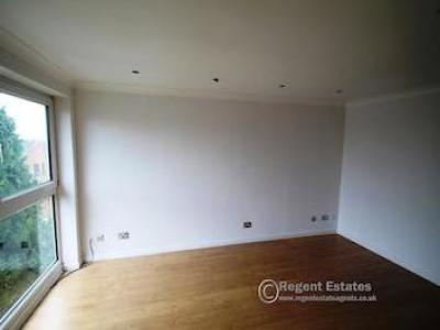 Louer Appartement Tilbury