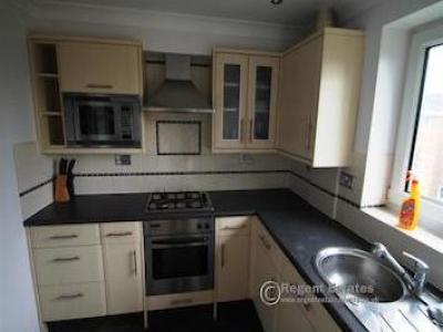 Louer Appartement Tilbury rgion ROMFORD