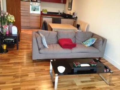 Annonce Location Appartement Birmingham