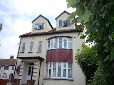 Annonce Location Appartement Southend-on-sea