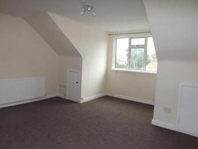 Louer Appartement Southend-on-sea