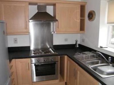 Annonce Location Appartement Warrington