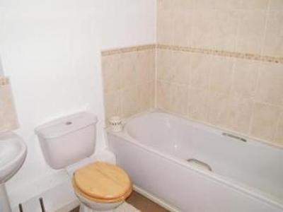 Louer Appartement Warrington rgion WARRINGTON