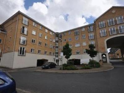 Annonce Location Appartement Southampton