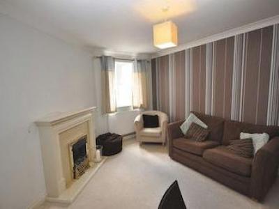 Louer Appartement Southampton