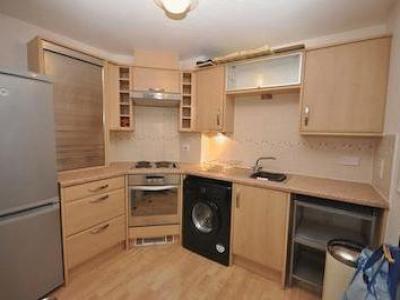 Louer Appartement Southampton rgion SOUTHAMPTON