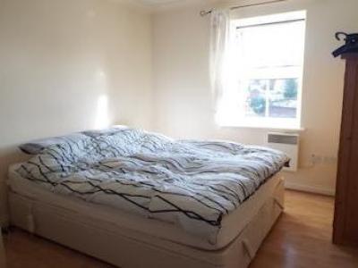 Louer Appartement Southampton rgion SOUTHAMPTON