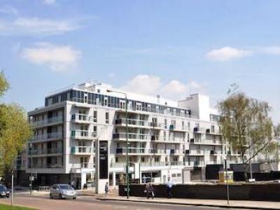 Annonce Location Appartement Wembley