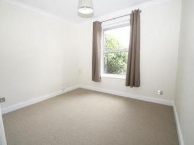 Louer Appartement High-wycombe rgion HEMEL HEMPSTEAD