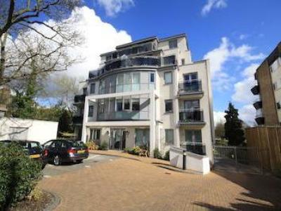 Annonce Location Appartement Teddington