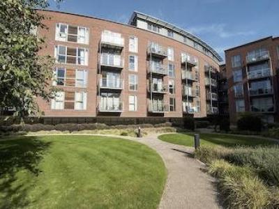 Annonce Location Appartement Walton-on-thames