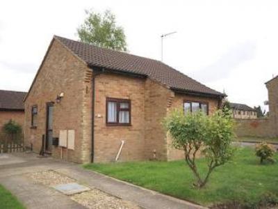 Annonce Location Maison Downham-market