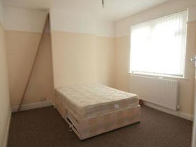 Louer Appartement Wallsend rgion NEWCASTLE UPON TYNE