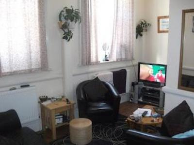 Louer Appartement Southampton