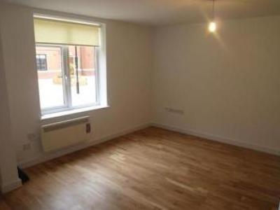 Louer Appartement Manchester rgion MANCHESTER