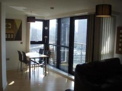 Annonce Location Appartement Manchester