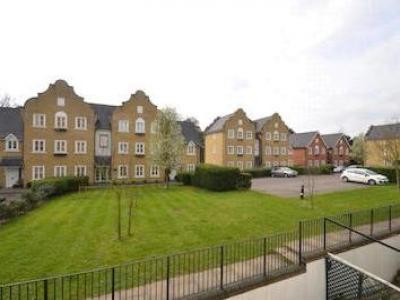 Annonce Location Appartement Slough