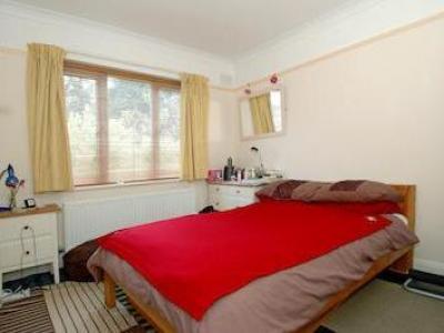 Louer Appartement Weybridge rgion KINGSTON UPON THAMES