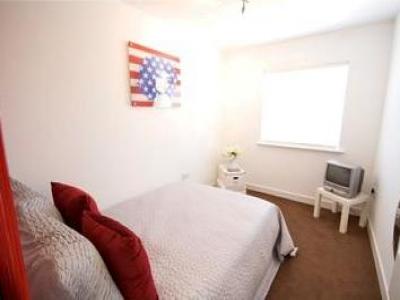 Louer Appartement Leicester rgion LEICESTER